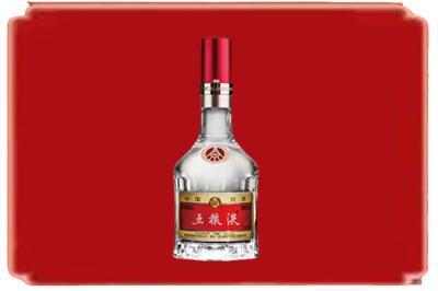 哈尔滨市烟酒回收高度五粮液.jpg